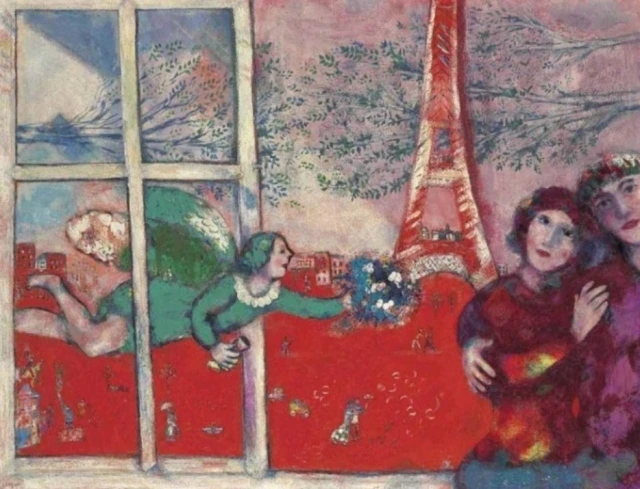 20230211000025_0_20230211065901381.jpg?type=w647