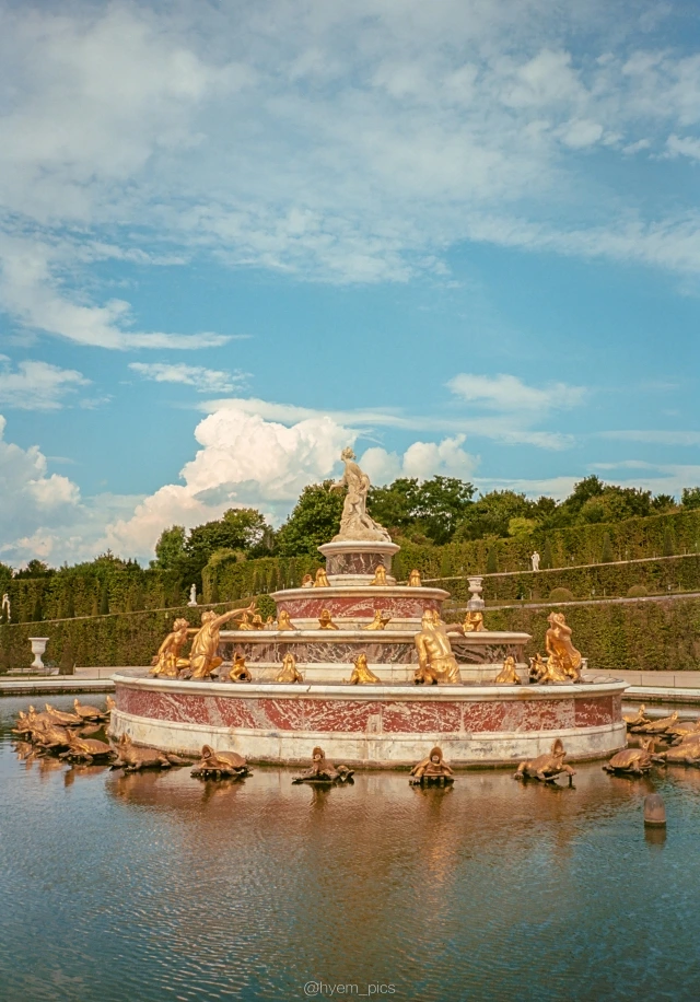 20221008000016_0_20221008021402450.jpg?type=w647