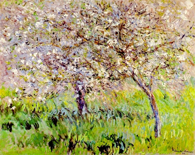 20221001000030_0_20221001090209087.jpg?type=w647