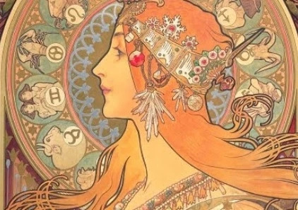 20230217000526_0_20230218003603230.jpg?type=w647