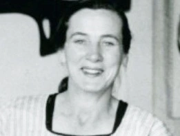 20230811000700_0_20230812100601292.jpg?type=w647