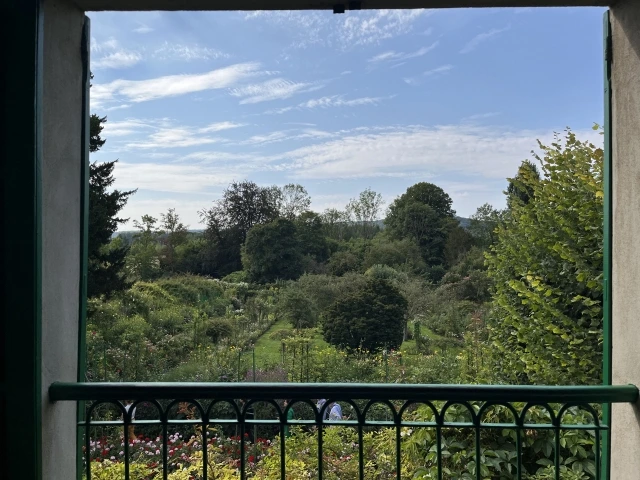 20221001000025_0_20221001090209047.jpg?type=w647