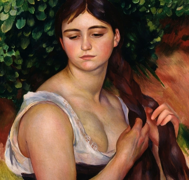 20240301050186_0_20240302075201231.jpg?type=w647