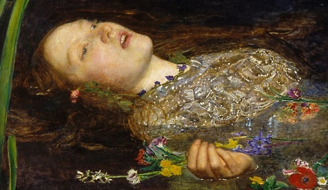 20230901000684_0_20230902002301326.jpg?type=w647