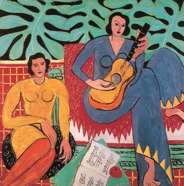 20220715000657_0_20220716055701343.jpg?type=w647