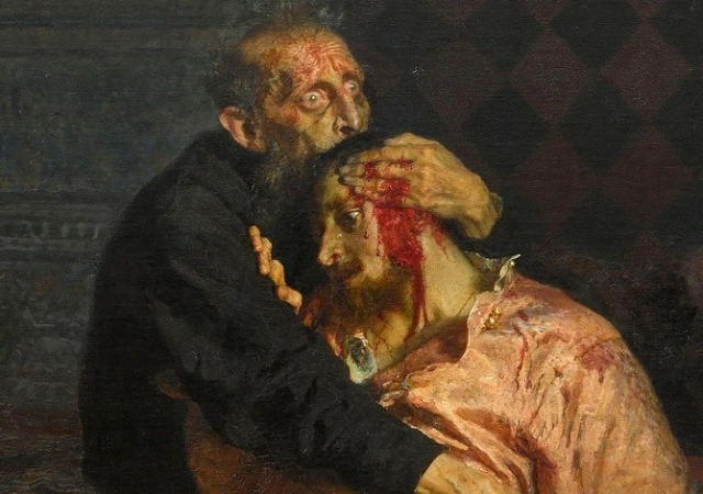 20240329050721_0_20240330001202871.jpg?type=w647