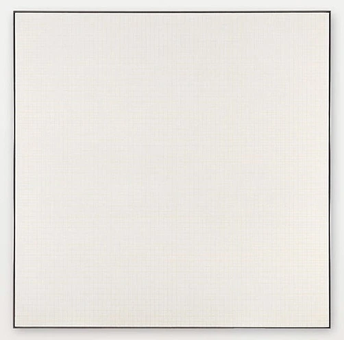 20230811000698_0_20230812100601401.jpg?type=w647