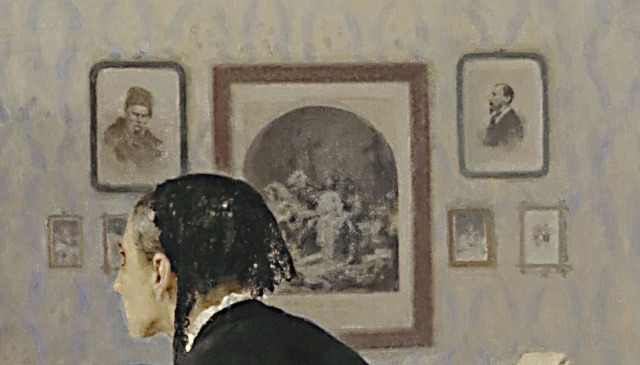 20240329050718_0_20240330001202814.jpg?type=w647