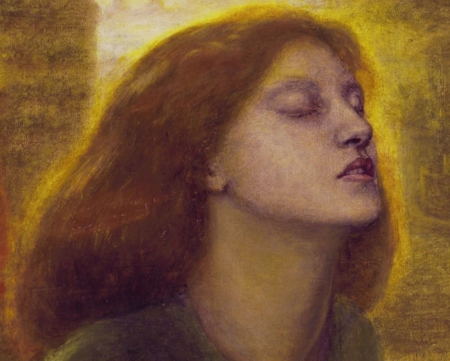 20230318000006_0_20230318004701368.jpg?type=w647