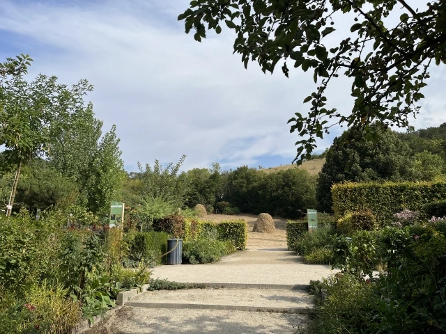 20221001000011_0_20221001090208883.jpg?type=w647