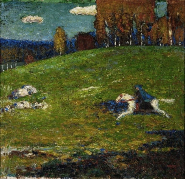 20220722000678_0_20220723071901590.jpg?type=w647