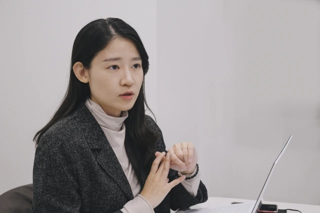 20230721000711_0_20230722184401409.jpg?type=w647