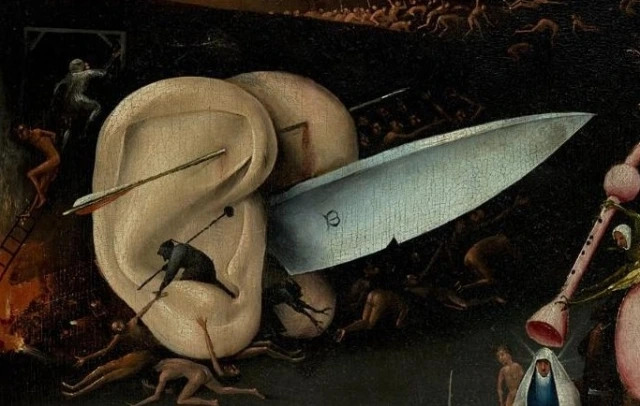 20220527000596_0_20220528074301762.jpg?type=w647