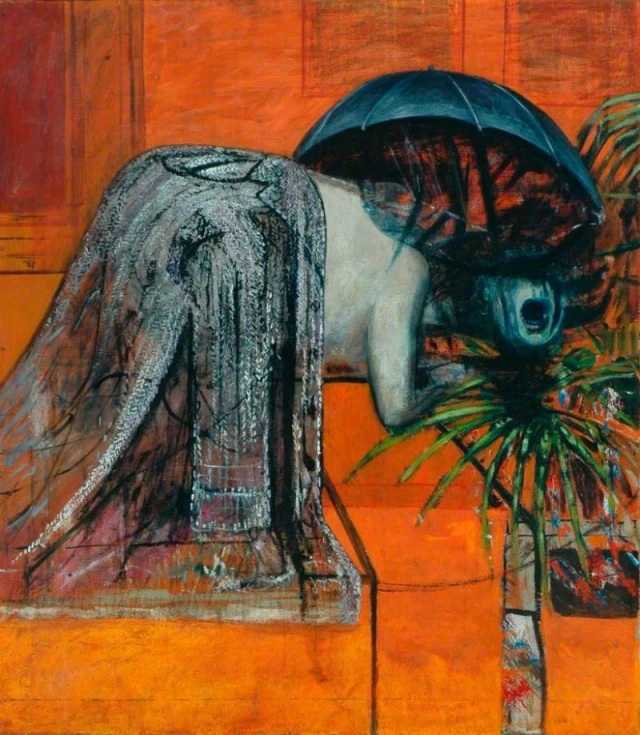 20230728000740_0_20230729213301531.jpg?type=w647