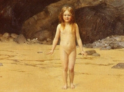 20240709050630_0_20240709160208650.jpg?type=w647