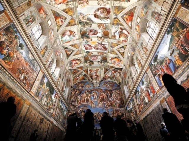 20230407000619_0_20230408112008067.jpg?type=w647