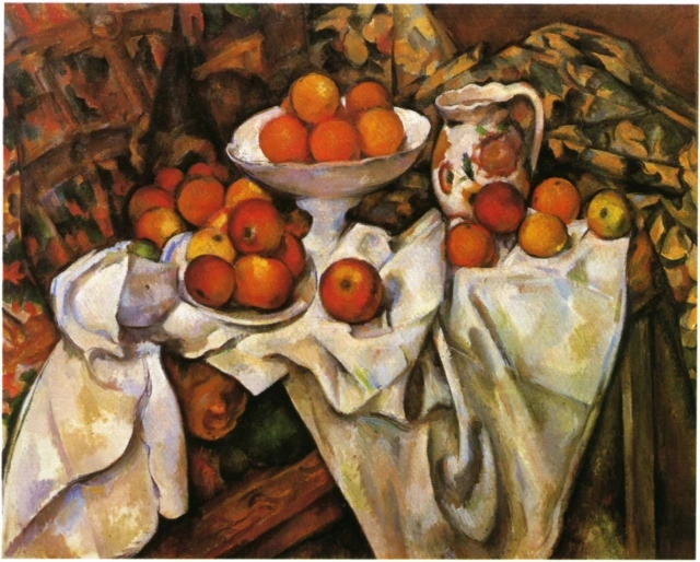 20230721000717_0_20230722184401453.jpg?type=w647