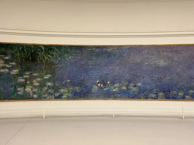 20221001000035_0_20221001090209128.jpg?type=w647