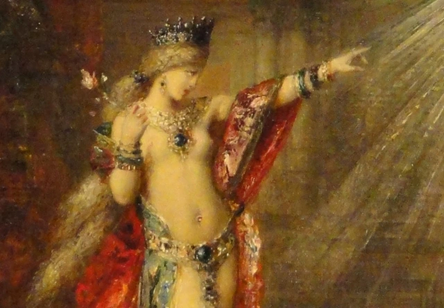 20231013000617_0_20231014002201470.jpg?type=w647