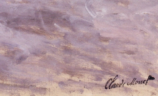 20240202000660_0_20240203002201803.jpg?type=w647