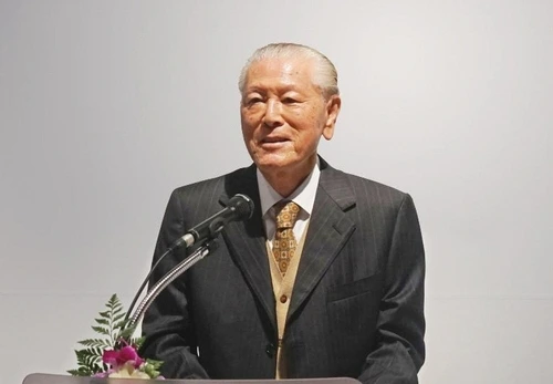 20230310000575_0_20230311002701514.jpg?type=w647