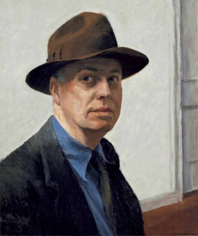 20230804000622_0_20230805071501254.jpg?type=w647