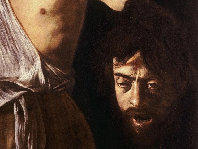 20240517050704_0_20240518234201470.jpg?type=w860