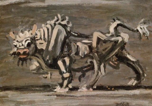 20230120000538_0_20230121053201675.jpg?type=w647