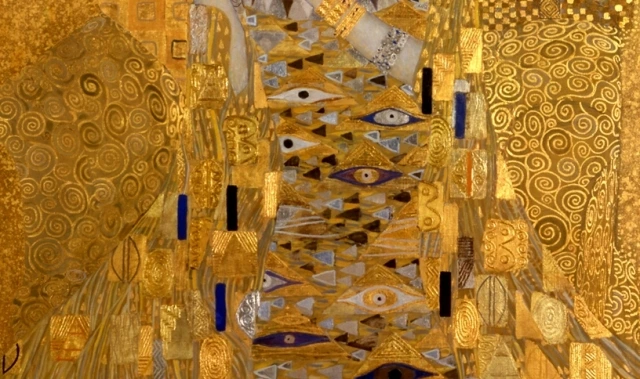 20231209000110_0_20231210002201404.jpg?type=w647