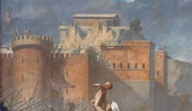 20221015000021_0_20221019103603592.jpg?type=w647