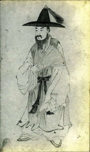 20230310000558_0_20230311002701445.jpg?type=w647