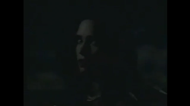 20230714000681_0_20230715004805122.jpg?type=w647