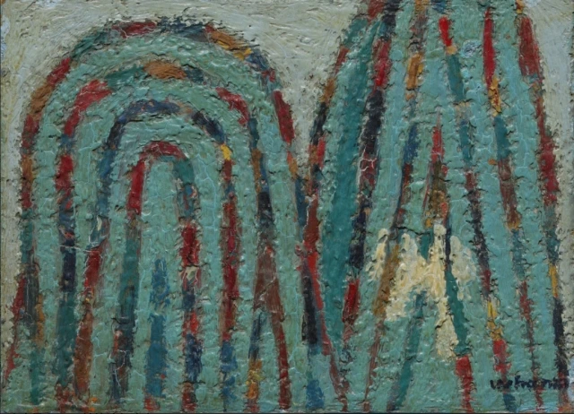 20230818000642_0_20230819113201420.jpg?type=w647