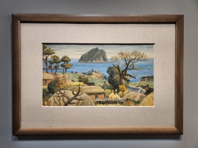 20220617000601_0_20220618062703521.jpg?type=w647