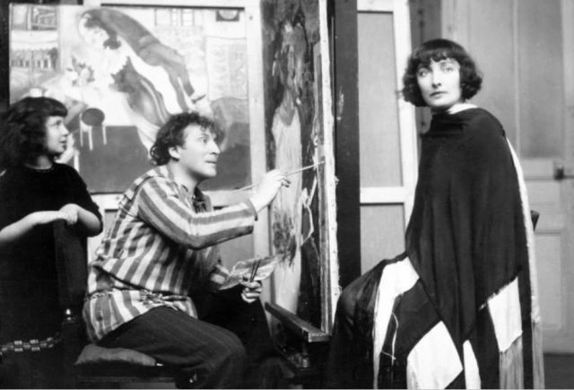 20230211000016_0_20230211065901342.jpg?type=w647