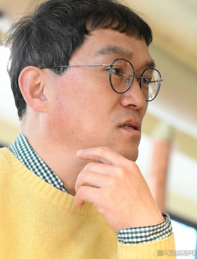 20230121000145_0_20230122054706159.jpg?type=w647