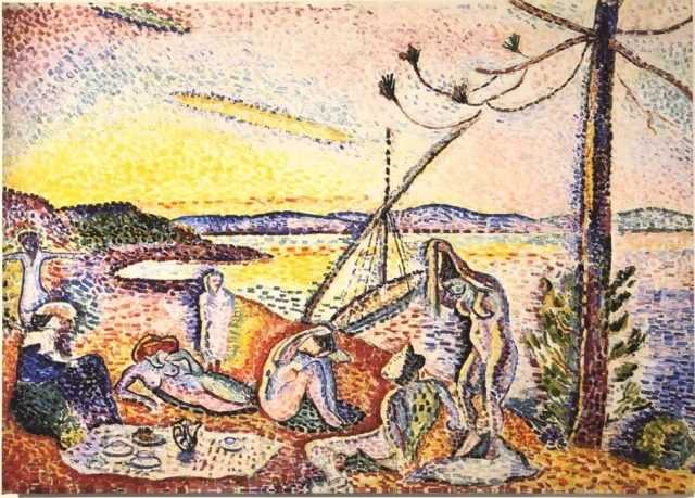 20240308050778_0_20240309180301372.jpg?type=w647