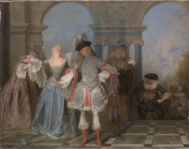 20221008000027_0_20221008021402773.jpg?type=w647