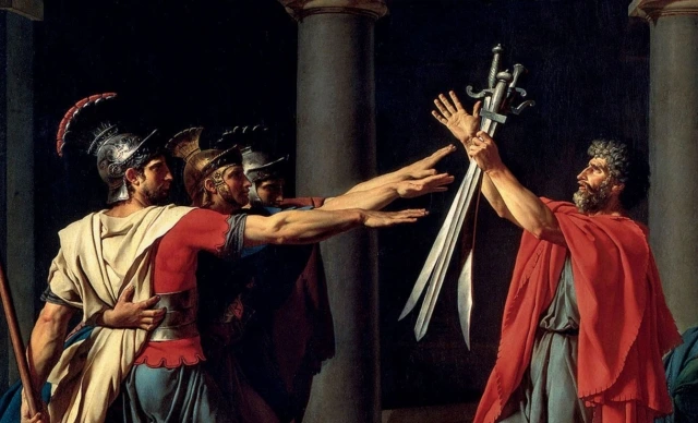 20221015000010_0_20221019103603245.jpg?type=w647