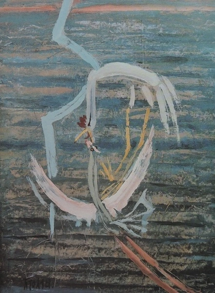 20230120000529_0_20230121053201576.jpg?type=w647