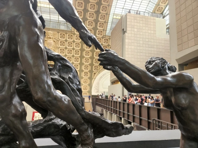 20221102000696_0_20221105074502577.jpg?type=w647