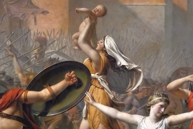 20221015000003_0_20221019103602980.jpg?type=w647