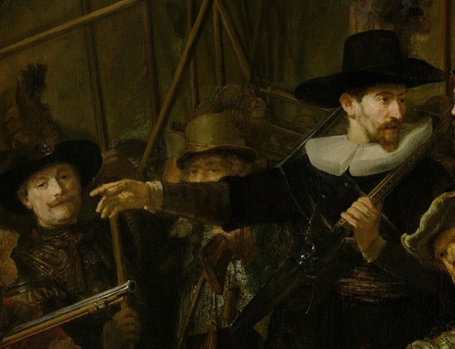 20230106000597_0_20230107113103030.jpg?type=w647