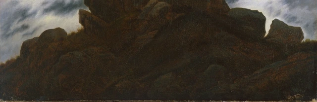 20240802050719_0_20240803001309922.jpg?type=w860