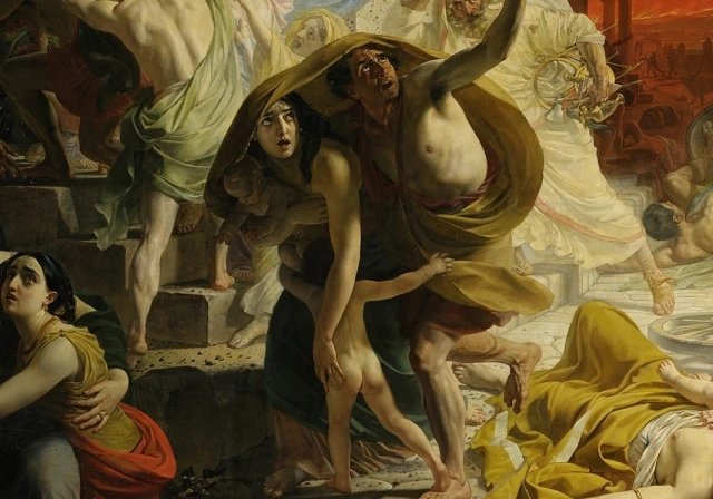 20240209000169_0_20240210082001192.jpg?type=w647