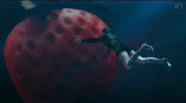 20220527000604_0_20220528074301862.jpg?type=w647