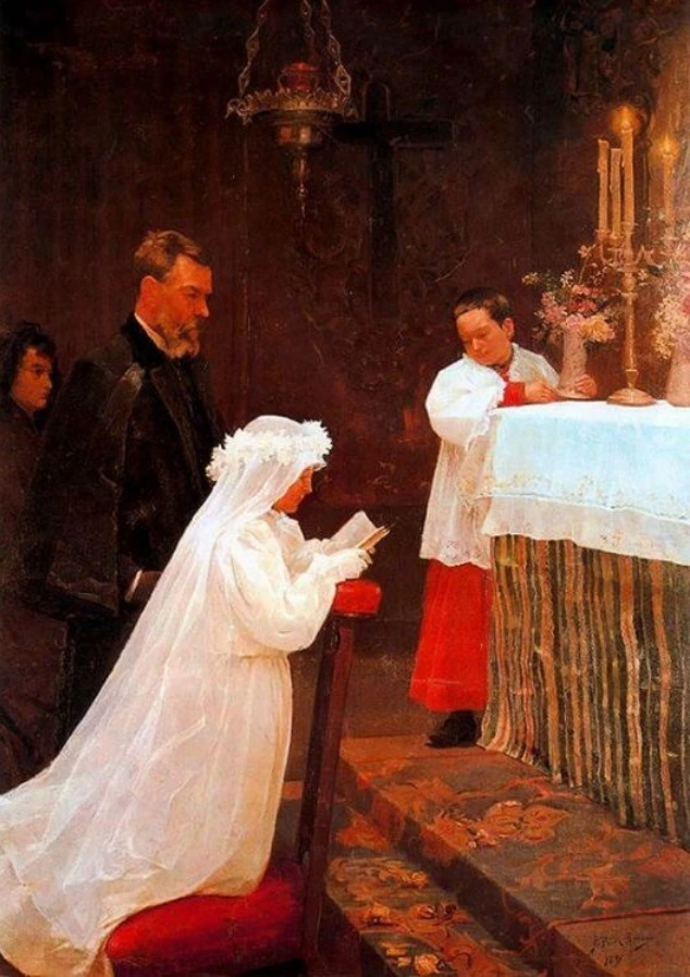 20230519000630_0_20230521001001719.jpg?type=w647