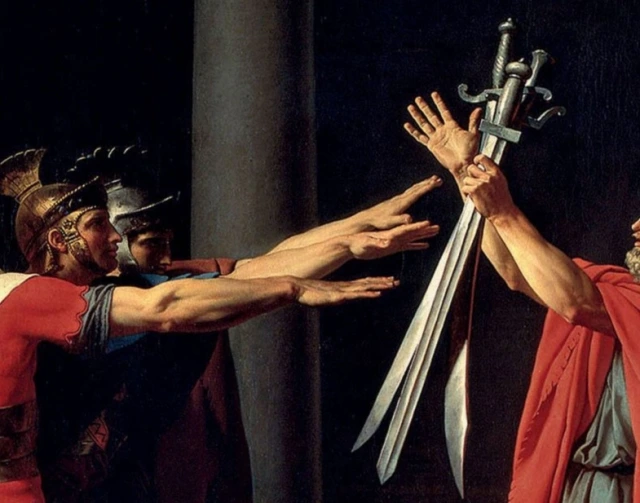 20221015000016_0_20221019103603432.jpg?type=w647