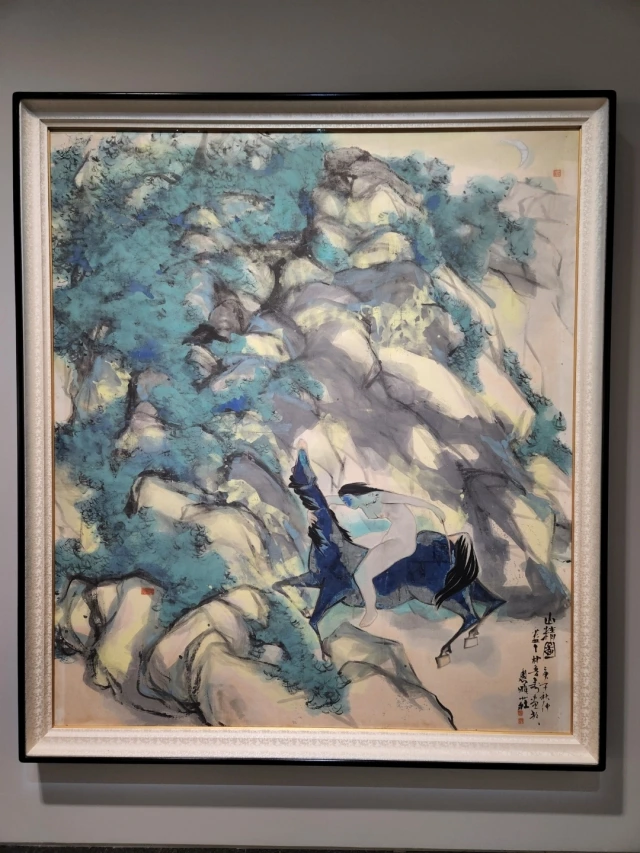 20220617000600_0_20220618062703489.jpg?type=w647