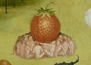 20220527000594_0_20220528074301749.jpg?type=w647